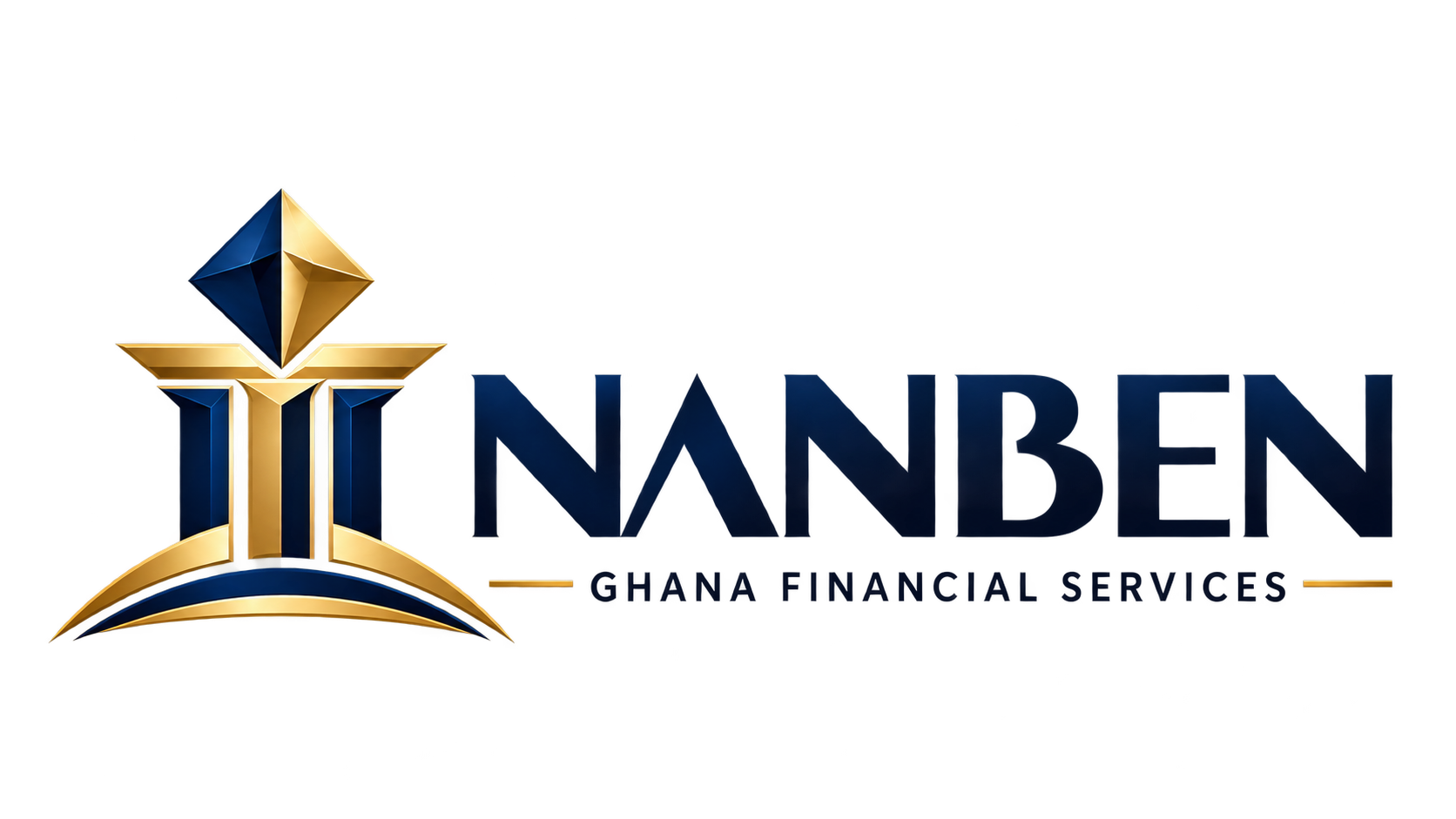 NANBEN Ghana Financial Services